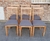 Carrusel MUEBLES GAMA