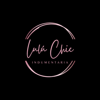 LULU CHIC