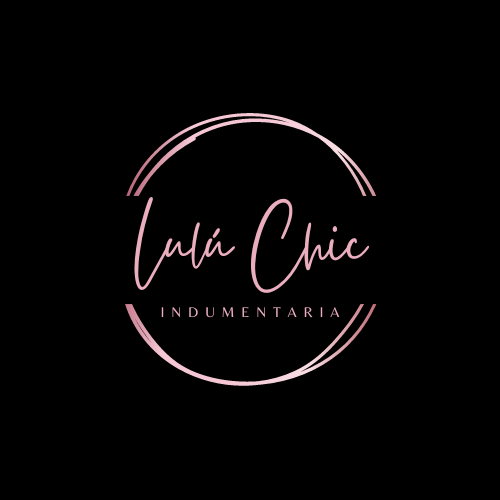 LULU CHIC