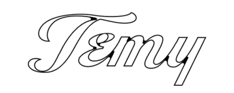 Temy 
