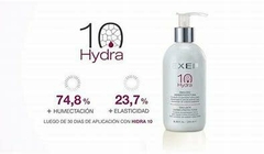 Emulsión Dermo protectora - Corporal - comprar online