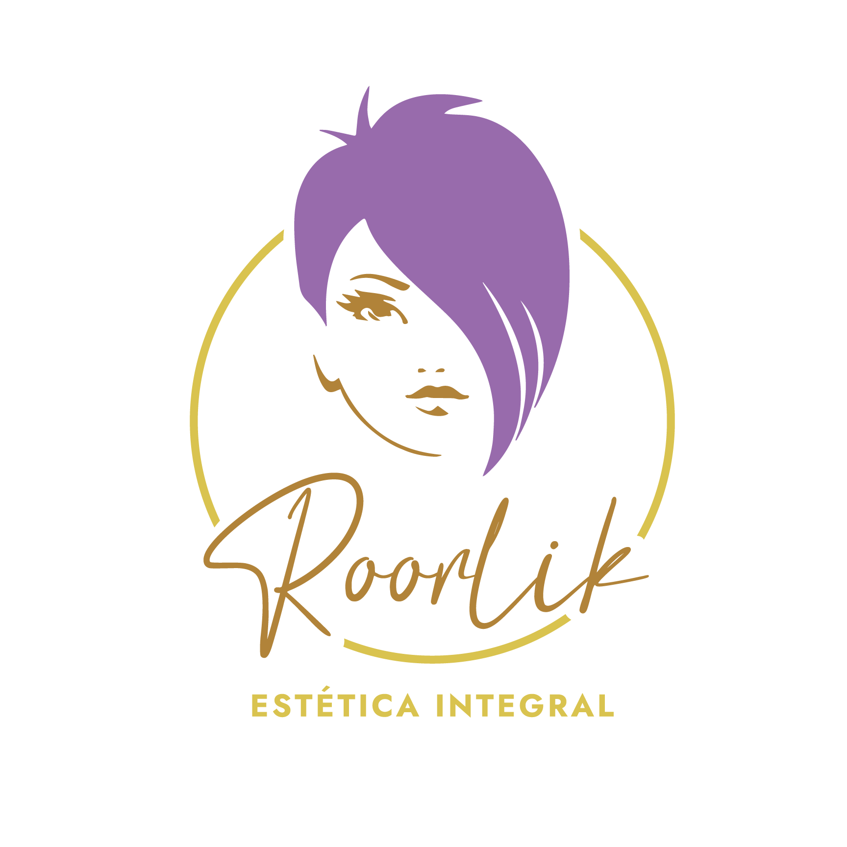 Romina Paola