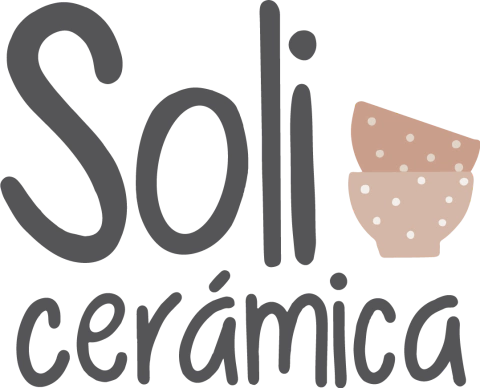 Soli Cerámica