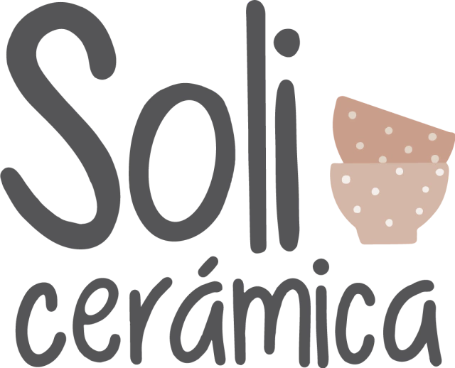 Soli Cerámica