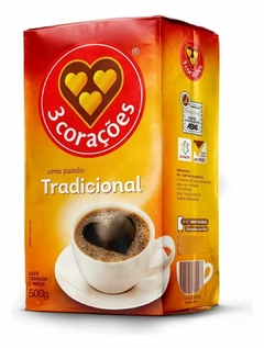 Banner de la categoría Regalos