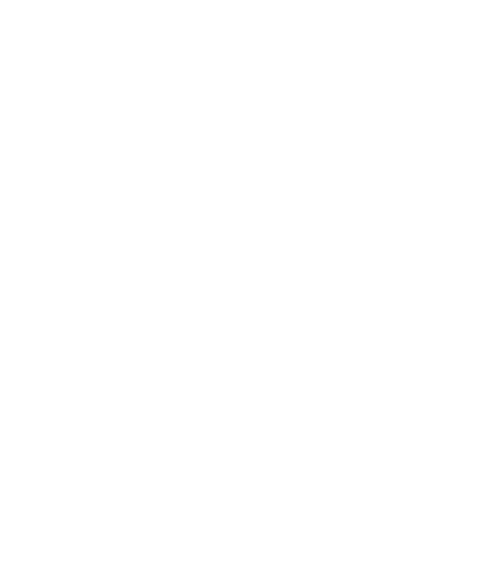 De Diego Family Wines