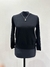 Sweater en internet