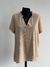 Remera - comprar online