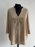 Camisola