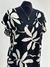 Musculosa - comprar online