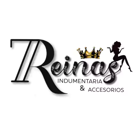 Siete Reinas 