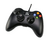 Joystick para Xbox 360, Video Game, PC, Fat, PC, Joystick, ENVIO R