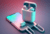 Banner de Gemmeny