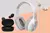 Banner de Gemmeny
