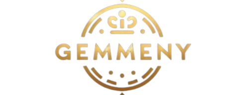 Gemmeny
