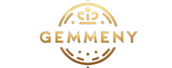 Gemmeny