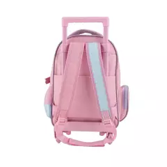 Mochila Carro TRENDY 14" - Mi librería online