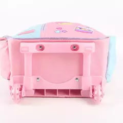 Mochila Carro TRENDY 14" - tienda online