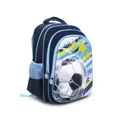 MOCHILA TRENDY - comprar online