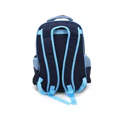 MOCHILA TRENDY - Mi librería online