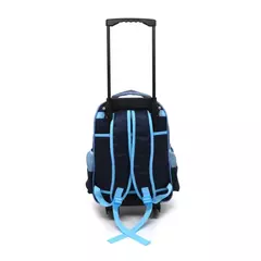 MOCHILA CARRO TRENDY - comprar online