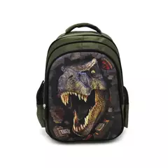 MOCHILA TRENDY en internet