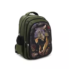 MOCHILA TRENDY - comprar online