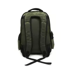 MOCHILA TRENDY - Mi librería online