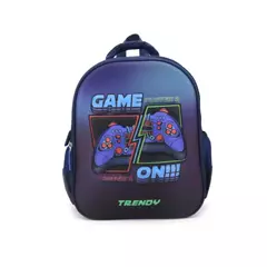 MOCHILA TRENDY en internet