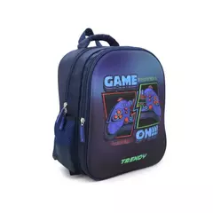 MOCHILA TRENDY - comprar online