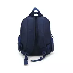 MOCHILA TRENDY - Mi librería online