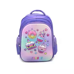 MOCHILA TRENDY en internet