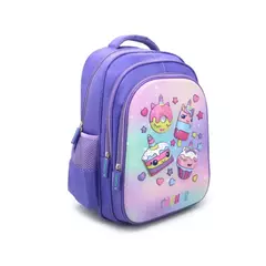 MOCHILA TRENDY - comprar online