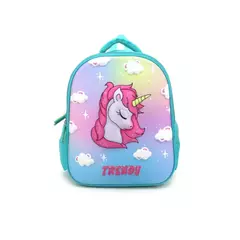 MOCHILA TRENDY en internet
