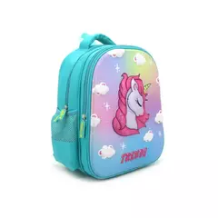 MOCHILA TRENDY - comprar online