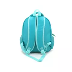 MOCHILA TRENDY - Mi librería online