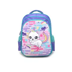 MOCHILA TRENDY en internet