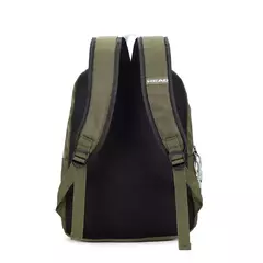 MOCHILA HEAD MARRON - comprar online