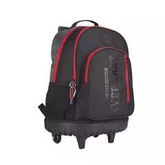 Mochila carro EVERELAST 18" en internet
