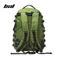 MOCHILA TACTIC LSYD 18" - tienda online