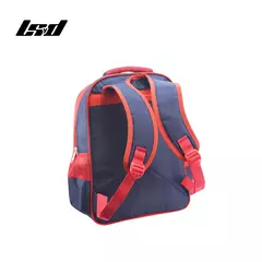 MOCHILA LSYD ANIMALES