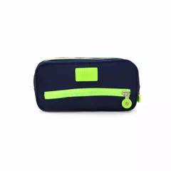 CARTUCHERA EVERLAST/ VARIOS COLORES