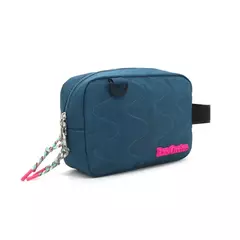 CARTUCHERA LAS OREIRO MODELO 3 - Mi librería online