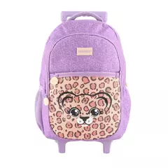Mochila Carro TRENDY 18" - comprar online