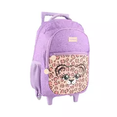 Mochila Carro TRENDY 18" en internet