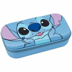 CARTUCHERA BOX STICH MOOVING