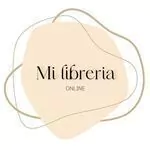 Mi librería online