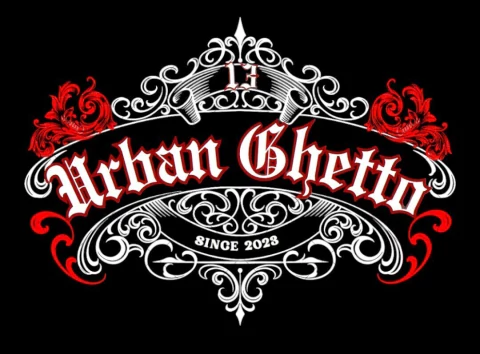 Urban Ghetto