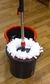Mop 360º PRO - 13 L - comprar online