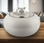 Umidificador Gatinho com LED